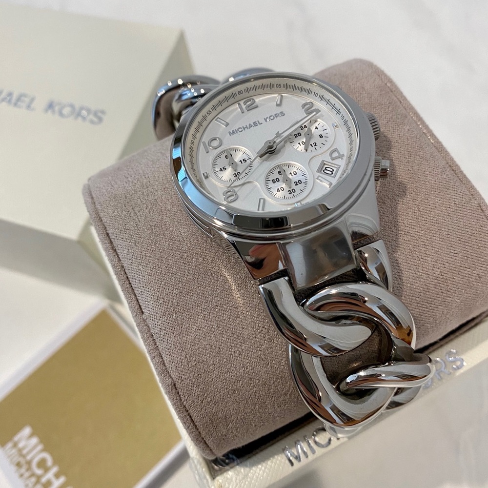 Michael Kors Women's Watch